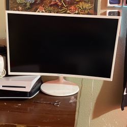 samsung 27inch