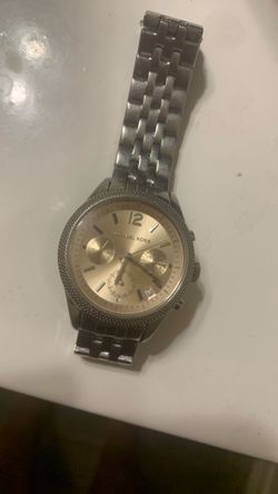Micheal Kors
