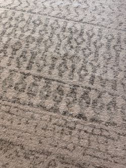 Rug 6x9