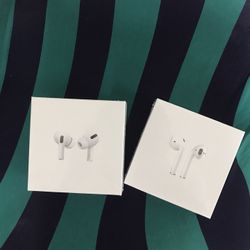 AirPod | Airpods | Earpod | Airpod Pros | Airpod 2 | Bluetooth Headphones | IPhone Headphones