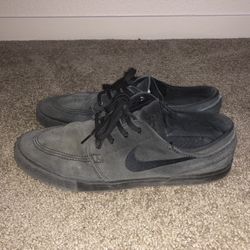 Nike SB Mens Size 11 