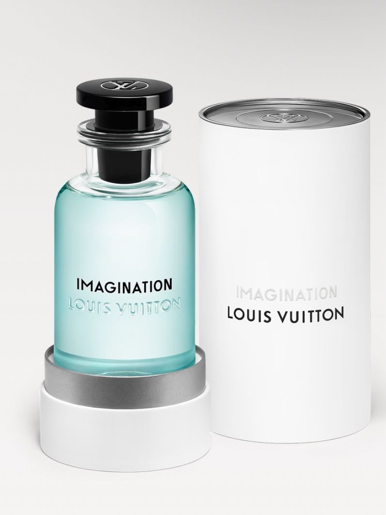 Louis Vuitton Imagination Eau de Parfum (100ml / 3.4 fl. oz)