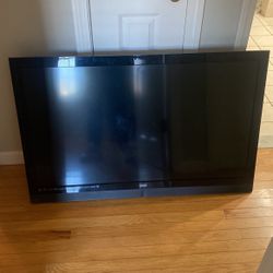 55 Inch Vizio Tv 