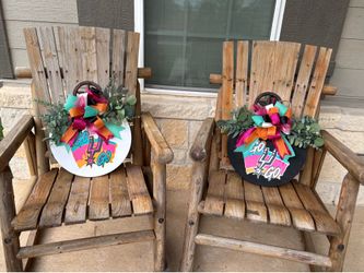 GO SPURS GO  wreaths