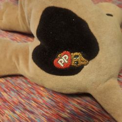 Original Pound Puppy Make an Offer 