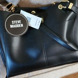 Ladies Pocketbook