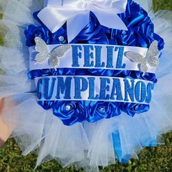 Eternal Flowers, Rosas Eternas, Roses Bouquet 