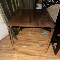 Matching Living Room Tables NEW