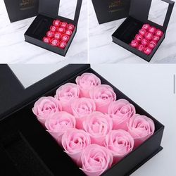 Valentines Day Gifts I ❤️you necklaces in 100 languages