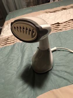 Gourmet Steamer