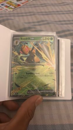 Pokémon chaos rising duplicate hits