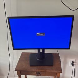Asus Monitor 