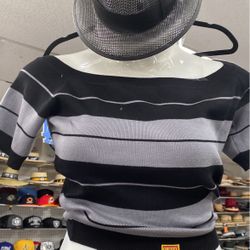 Fb County Is In Fresno Kooldesign  Crop top, Halter Top, Tube Top, Spaghetti 