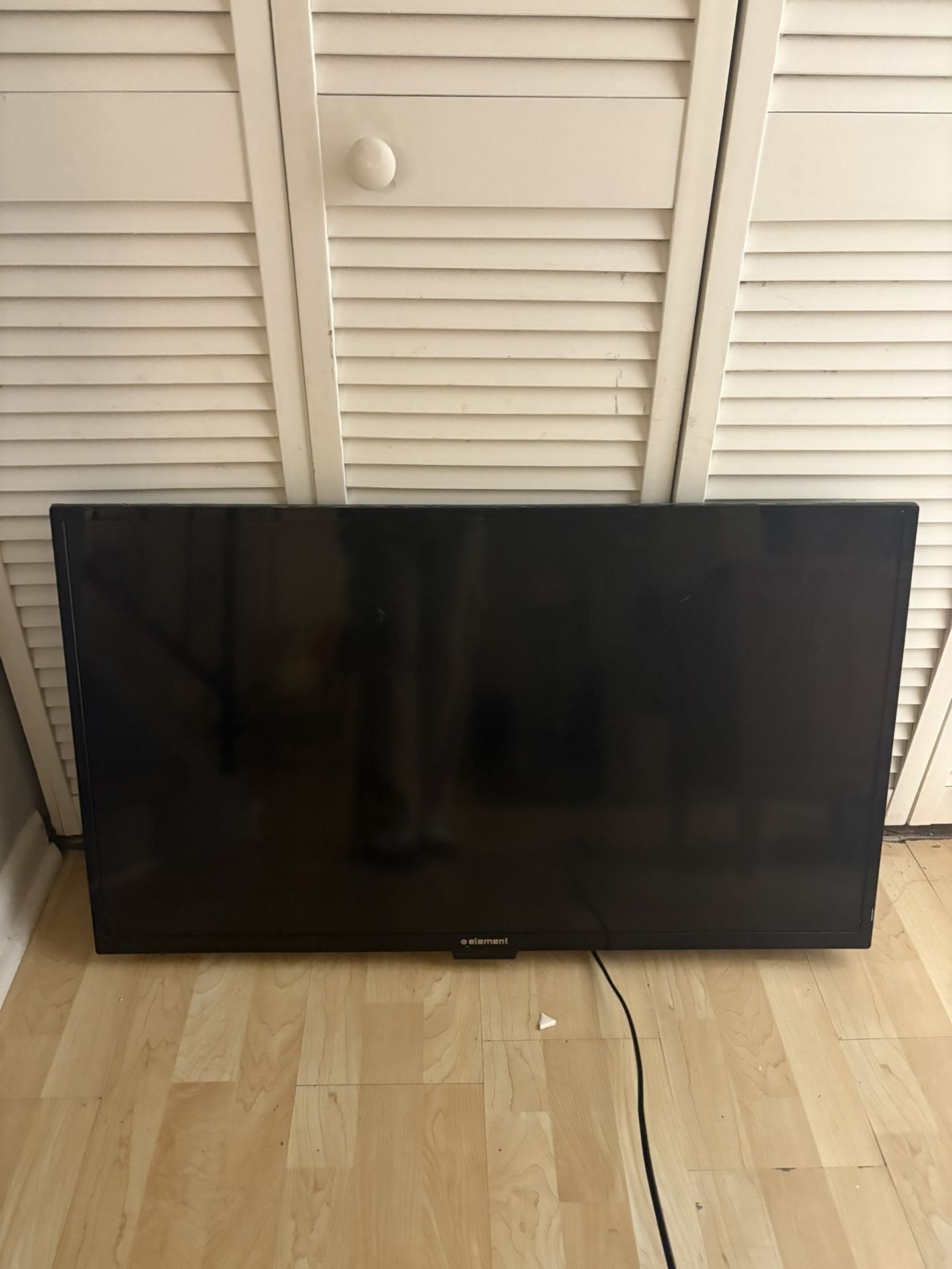 TV — ELEMENT