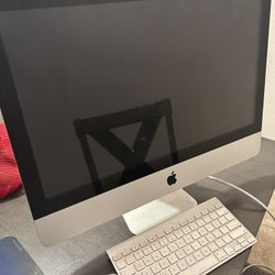 Apple Computer 