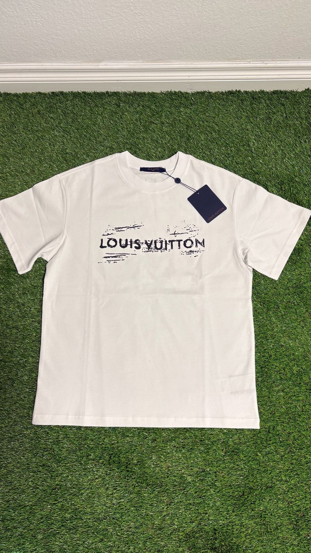 Louis Vuitton shirt