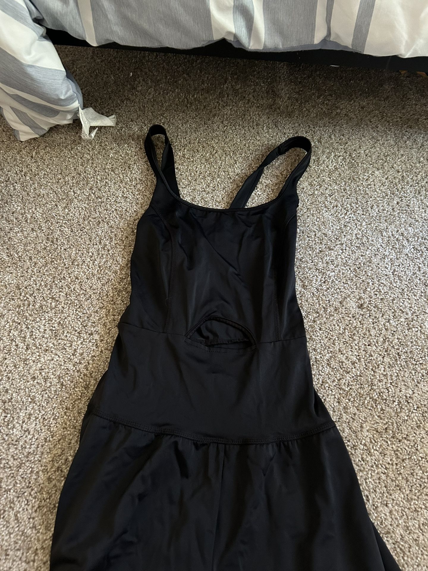 Bodysuit