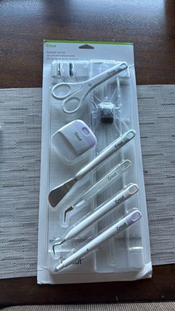 Cricut