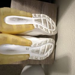 Nike 27c  Size 10.5 Women