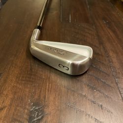 NEW Titleist T-150 3 Iron