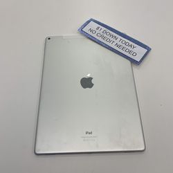 Apple IPad Pro 10.5 Tablet -90 Day Warranty-$1 DOWN-NO Credit Needed