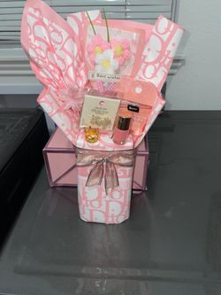gift for mom