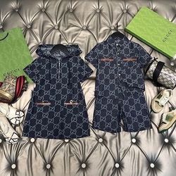 Kids Clothes Shoes And More
