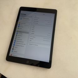 Apple iPad 7th Gen