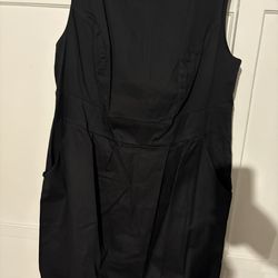 Women’s Plus Size Dress Size 22