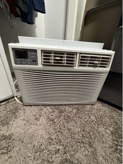 Best home Window Air Conditioner 12,000 BTU