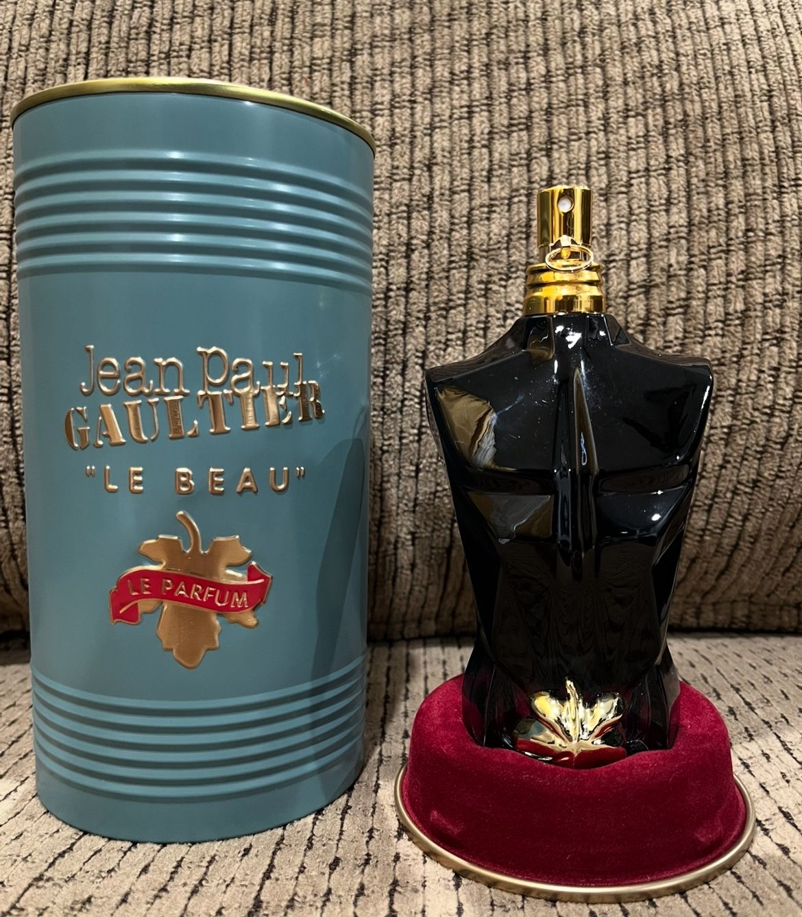 Men JPG Cologne
