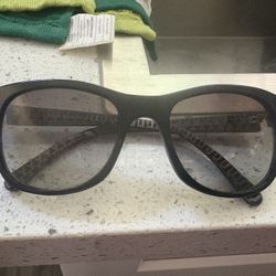 Tory Burch Sunglasses