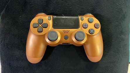 Ps4 Controller BRAND NEW