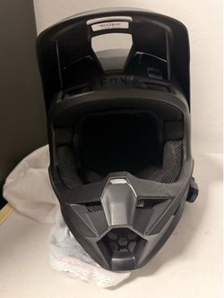 Helmet