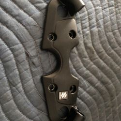 2015 Suzuki Hayabusa