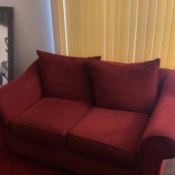 Couches