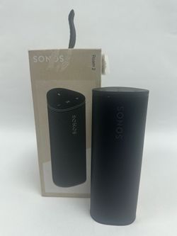 Sonos Speaker
