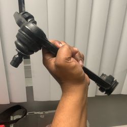 Ford Ranger Upper Control Arm Right And Left 