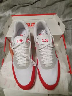 Air max 326 sale