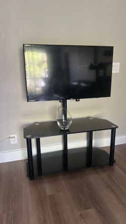 Mesa TV