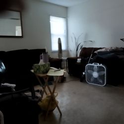 Living Room  For Sale