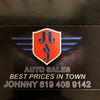 JJ&J Auto Sales