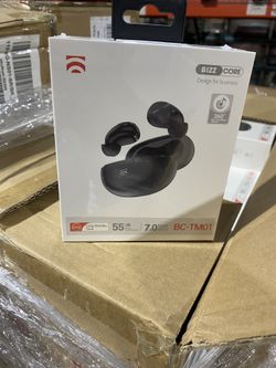 Bizz Core - Ear Buds 