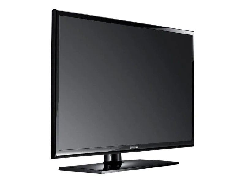 34" Samsung Model Un39fh5000