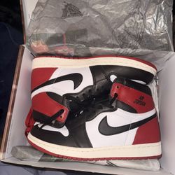Jordan 1