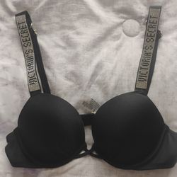Victoria's Secret Swim Top and Bra