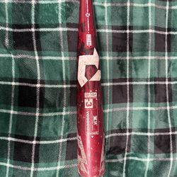 Demarini Voodoo One Bbcor 33/30
