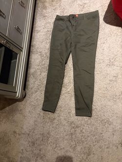 Women jeans