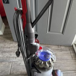 Dyson Ball Animal 3 Vacuum