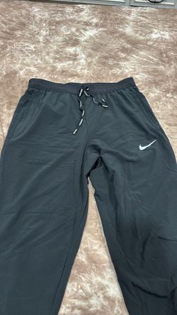 New Nike workout pants size small